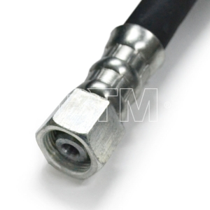 Рукав РВД 390 мм M30x1,5 